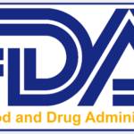 تائیدیه FDA امریکا