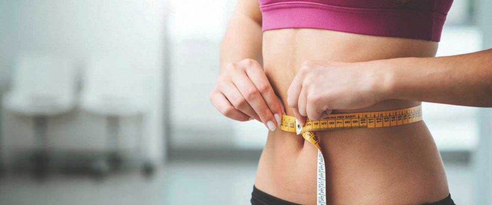 woman-measuring-stomach-1296x728 قرص های لاغری