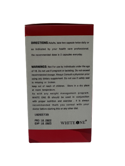 قرص لاغری رزبری