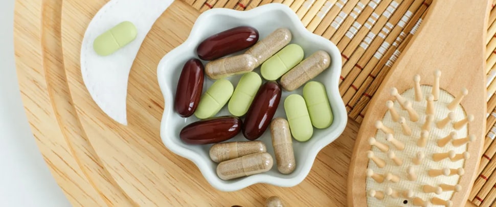 mokamel-min مکمل های تقویتی